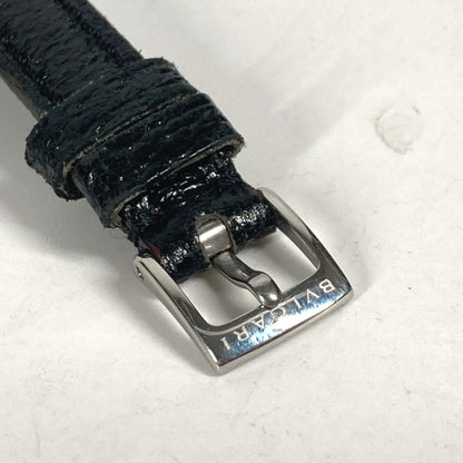 Bvlgari Bvlgari Bb23Ss Logo