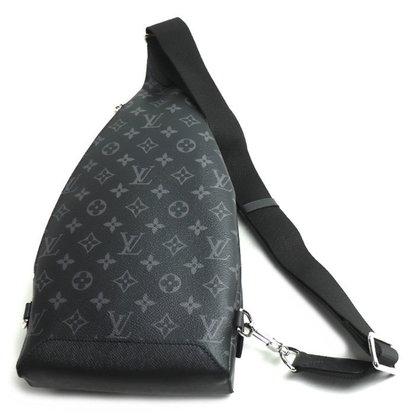Louis Vuitton Louis Vuitton Duo Sling Bag