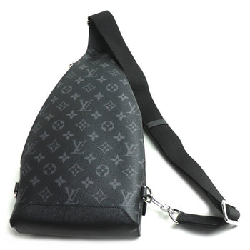 Louis Vuitton Louis Vuitton Duo Sling Bag