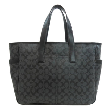 Coach 70395 Signature Tote Bag