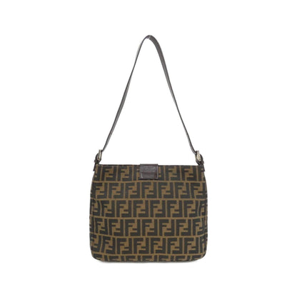 Fendi 26720 Shoulder Bag