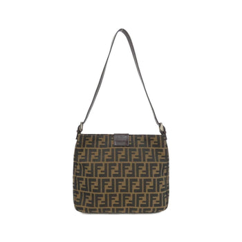 Fendi 26720 Shoulder Bag