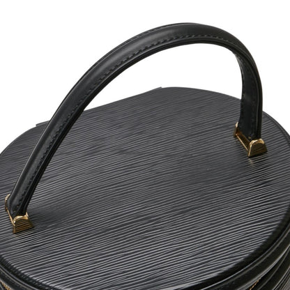 Louis Vuitton Epi Cannes Vanity Bag