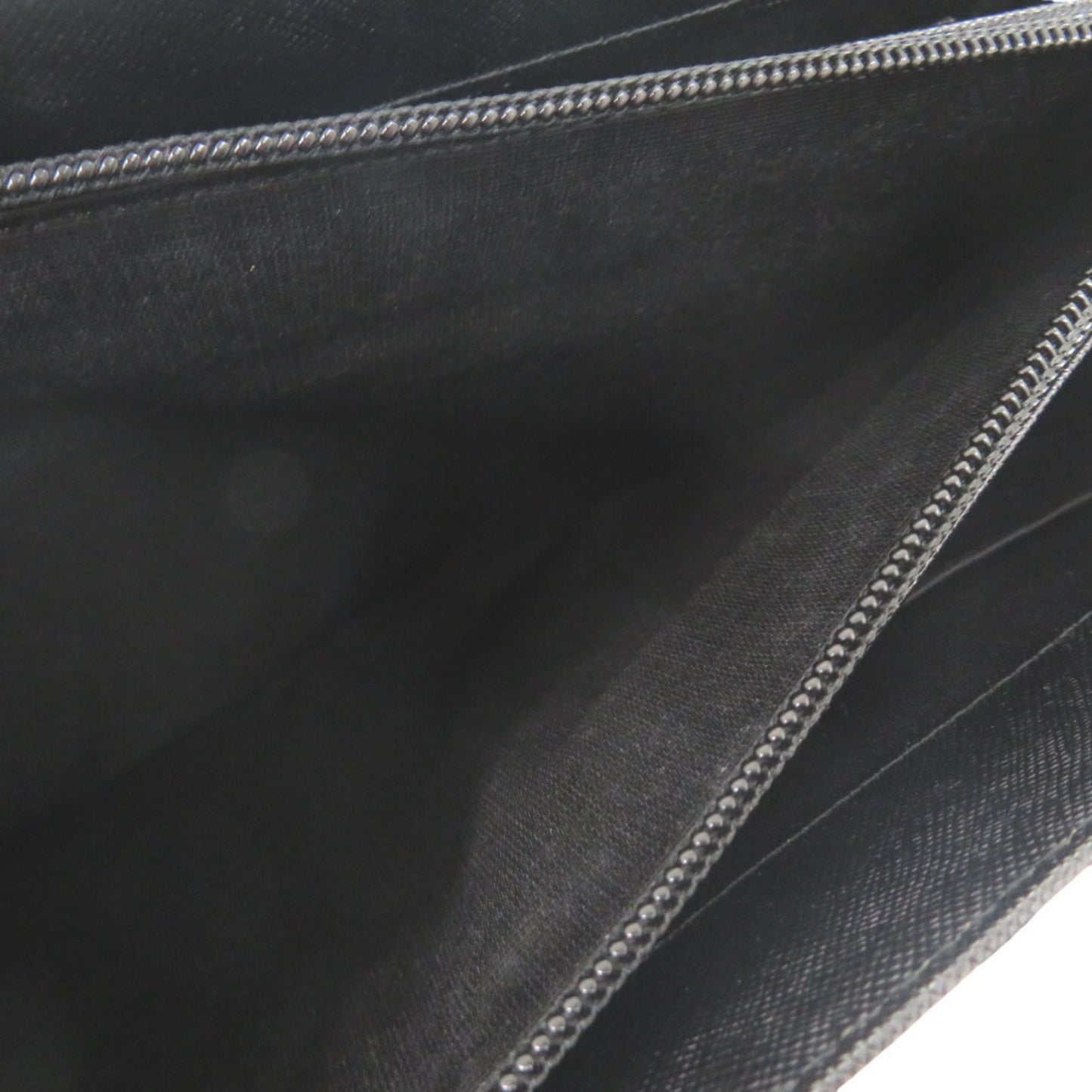 Burberry Nova Check Leather Beige Handbag 1345Burberry