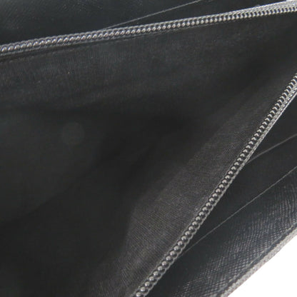 Burberry Nova Check Leather Beige Handbag 1345Burberry