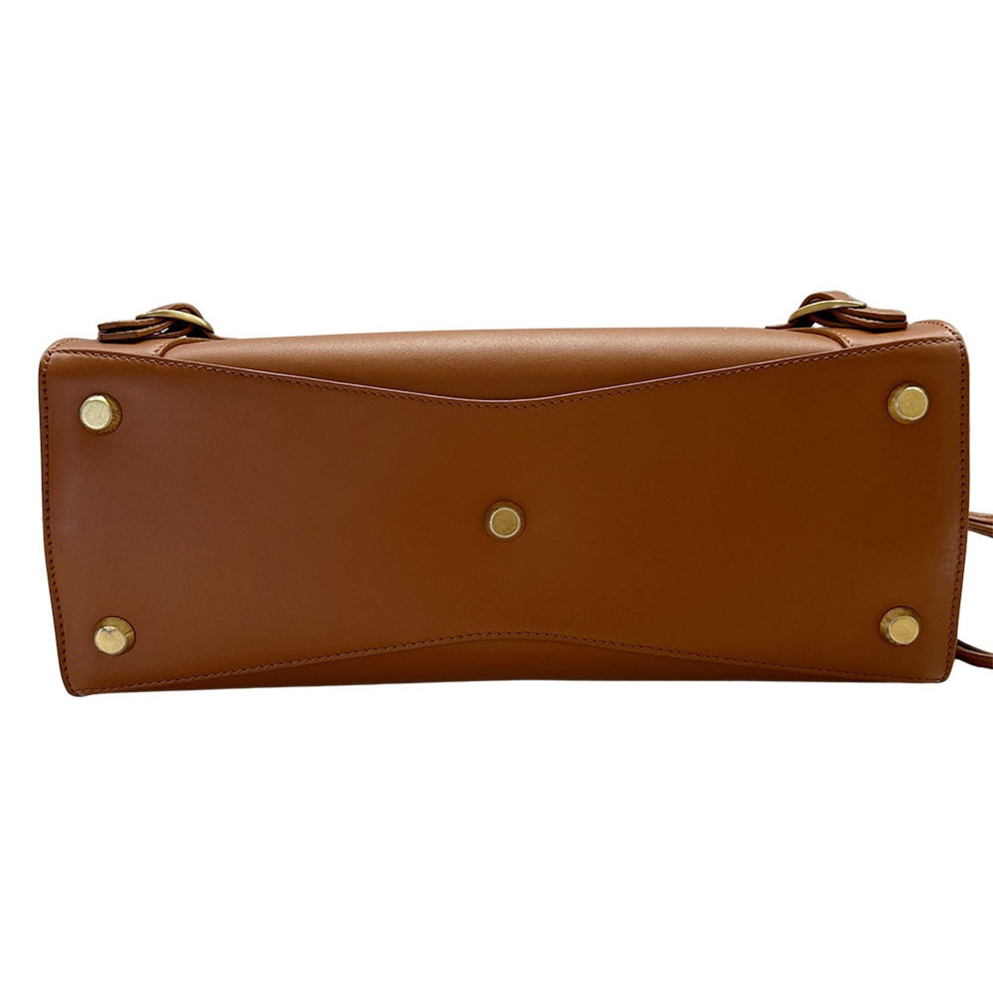 Balenciaga Balenciaga Bag