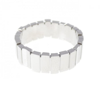 Christian Dior Gem Ring