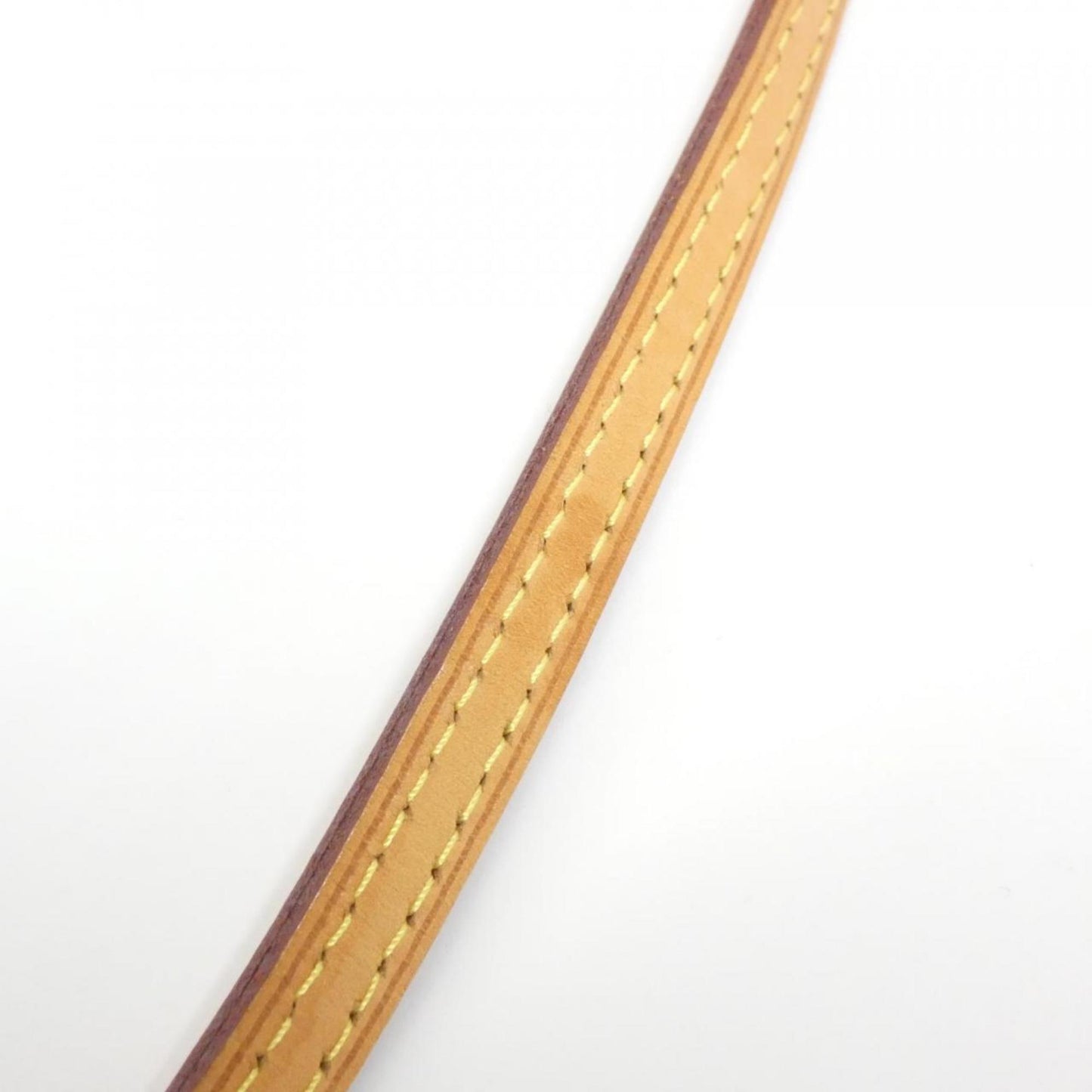 Louis Vuitton Monogram Nano Noe M41346 Shoulder Bag