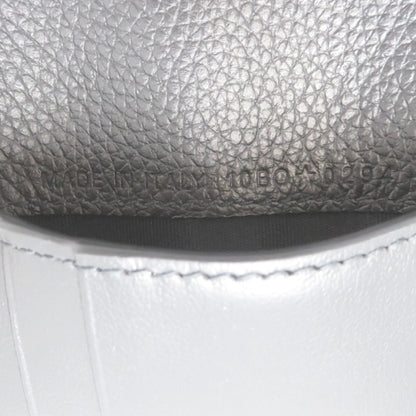 Christian Dior Dior Passport Cover