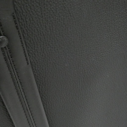 Louis Vuitton Lv Aerogram Take Off Tote M57308 Handbag