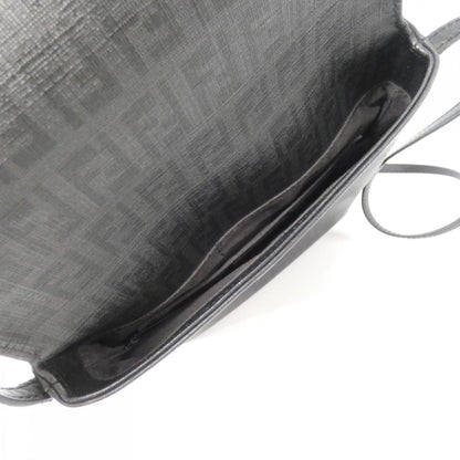 Fendi 8Bt075 Fb5 Shoulder Bag