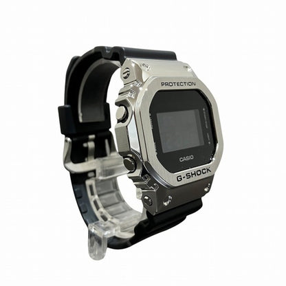 Casio G-Shock Gm5600 Quartz Digital Watch Wristwatch