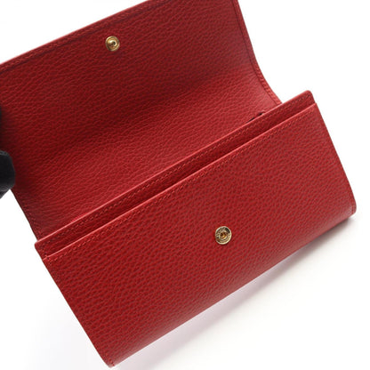 Gucci Petit Marmont Continental Wallet