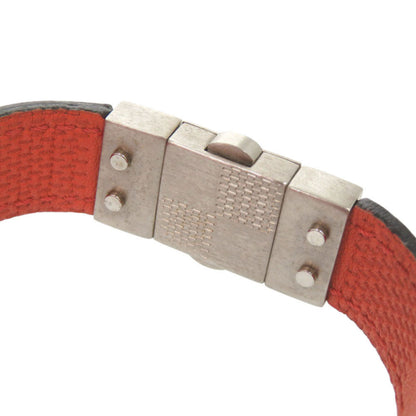 Louis Vuitton Reversible Damier Infini Black