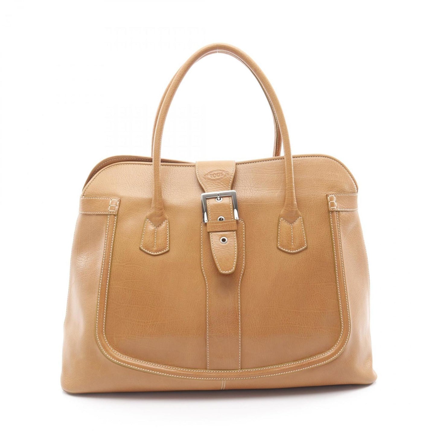 Tod'S Tote Bag