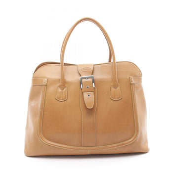 Tod'S Tote Bag