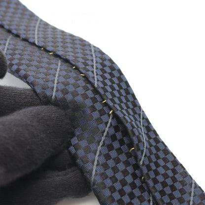 Louis Vuitton Damier Tie