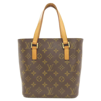 Louis Vuitton M51172 Vavin Pm Handbag Monogram Canvas