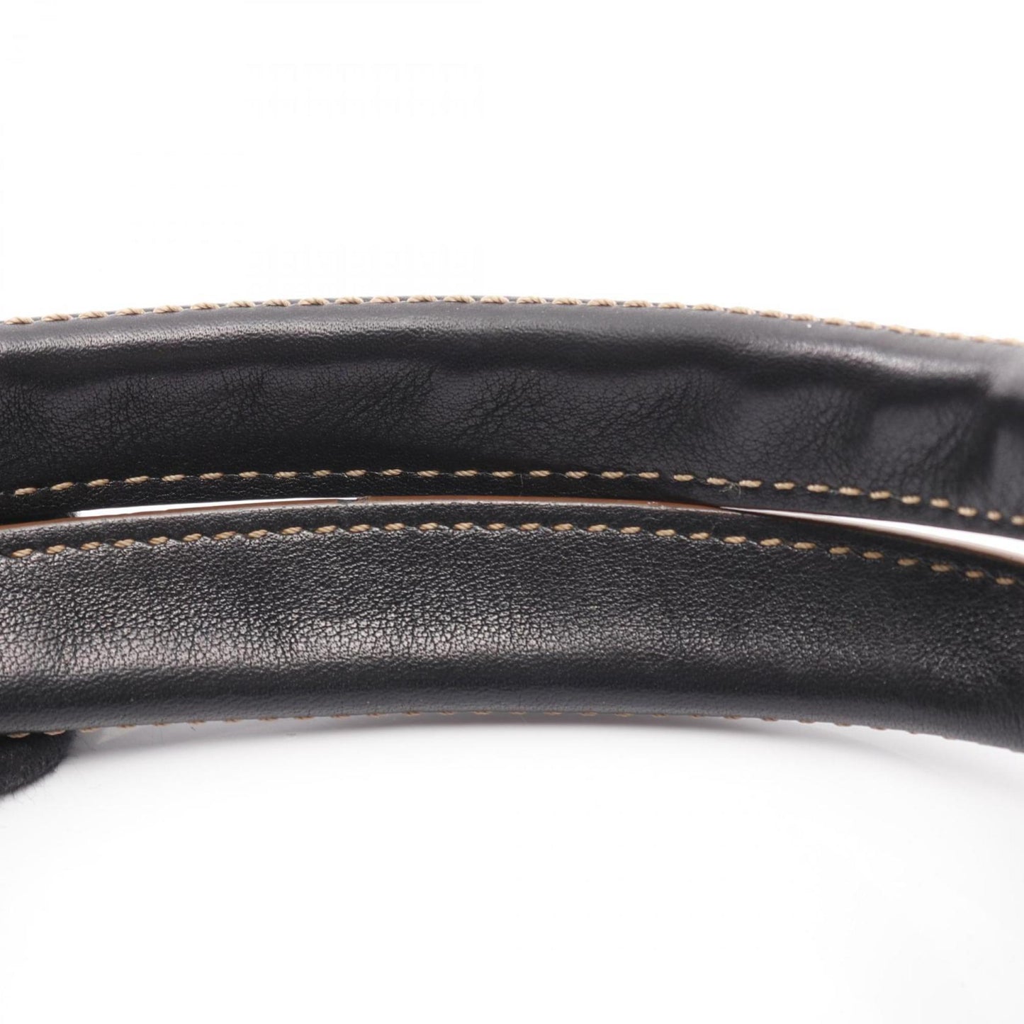 Celine Macadam Tote Bag