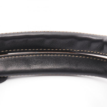 Celine Macadam Tote Bag