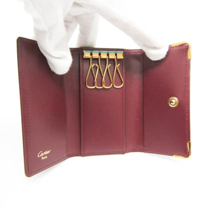Cartier Must L3000453