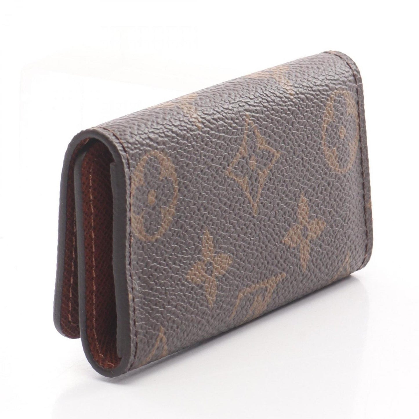 Louis Vuitton Multicle 4 Key Case