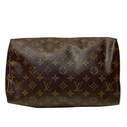 Louis Vuitton Monogram Speedy 30 M41526