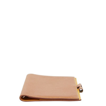 Herms Agenda Vision Planner Cover