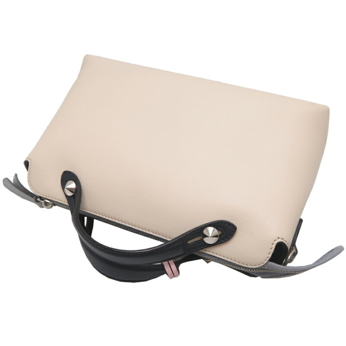 Fendi By The Way Medium