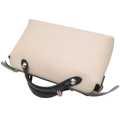 Fendi By The Way Medium