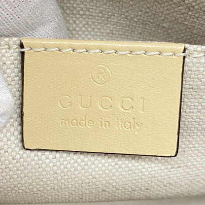 Gucci Horsebit Handbag 640716