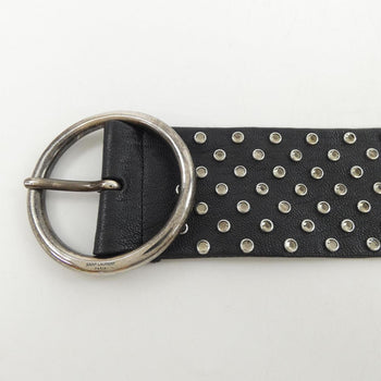 Belt Saint Laurent Standard