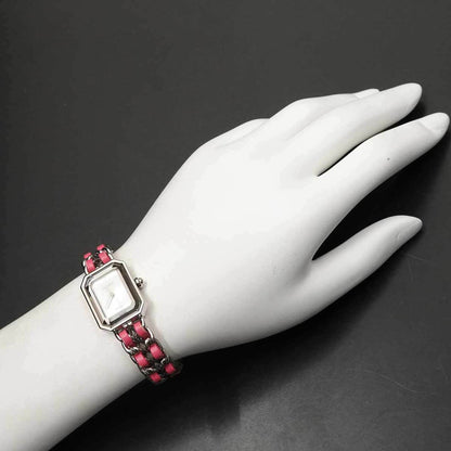 Chanel Premiere Rock H6360