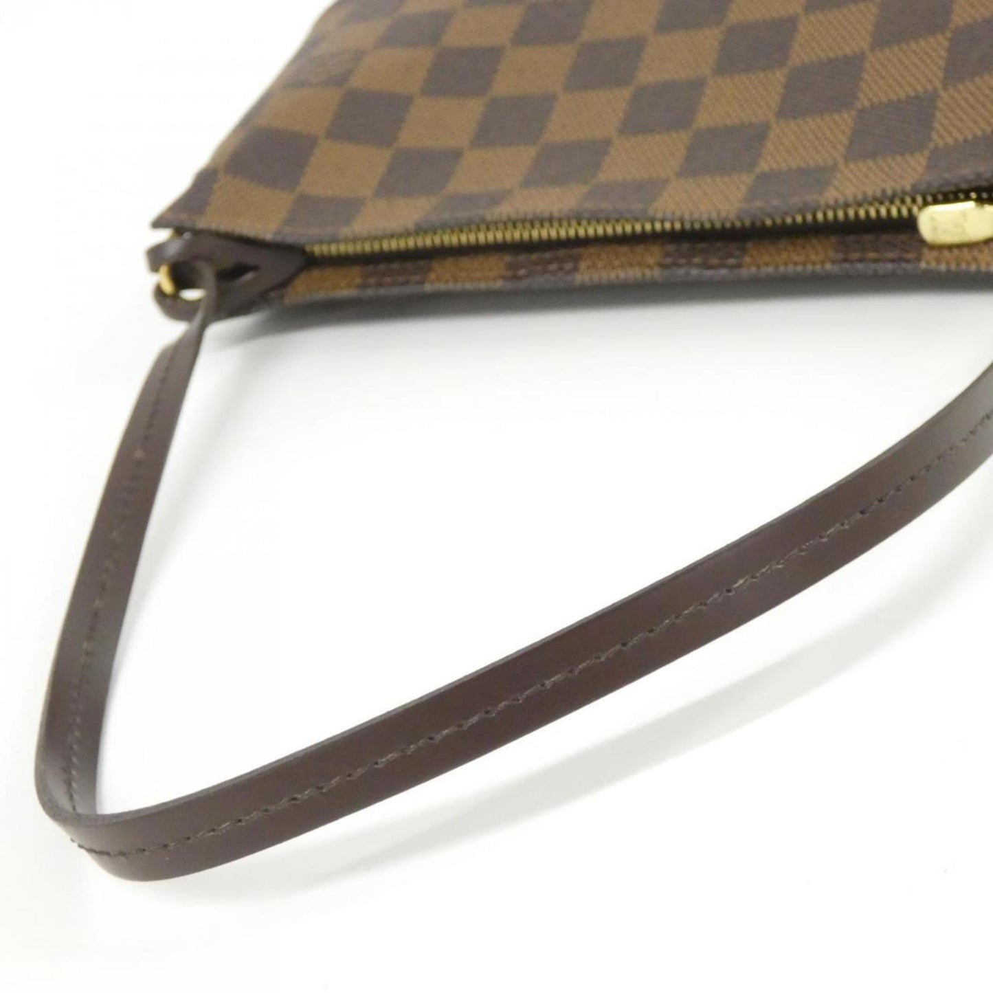 Louis Vuitton Damier Navona N51983 Accessory Pouch