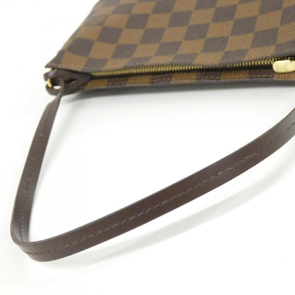 Louis Vuitton Damier Navona N51983 Accessory Pouch