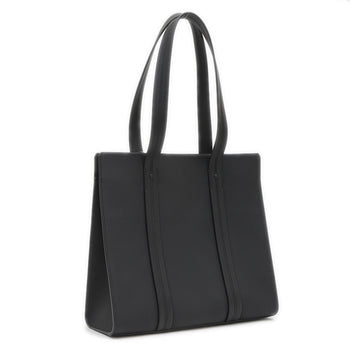 Louis Vuitton Aerogram Take Off Tote Bag Black M57308
