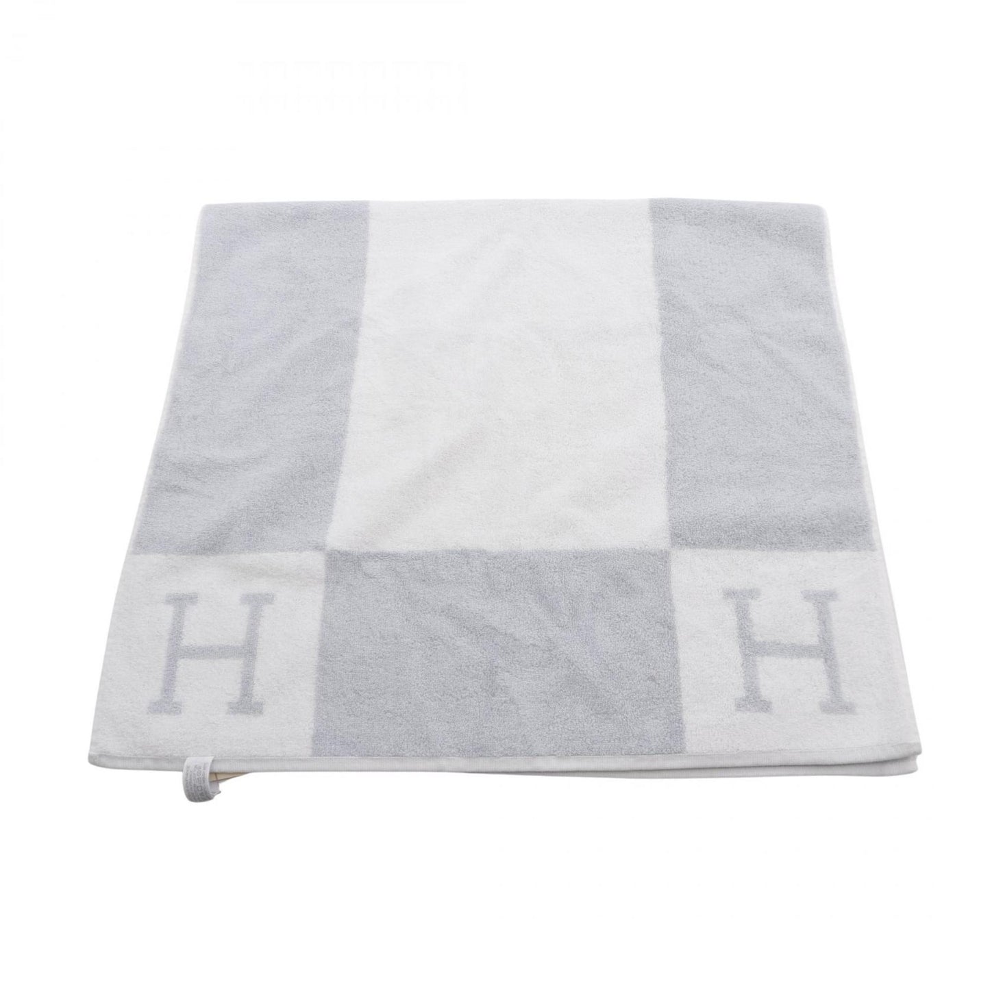 Hermes Herms Avalon Towel