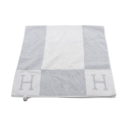 Hermes Herms Avalon Towel