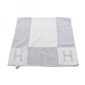 Hermes Herms Avalon Towel
