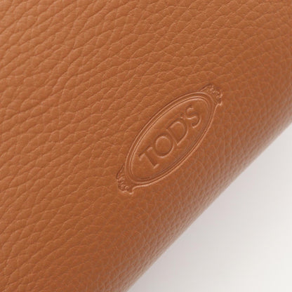 Tod'S