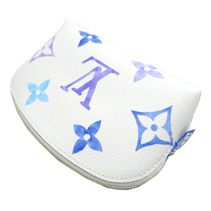 Pouch - Louis Vuitton Pochette