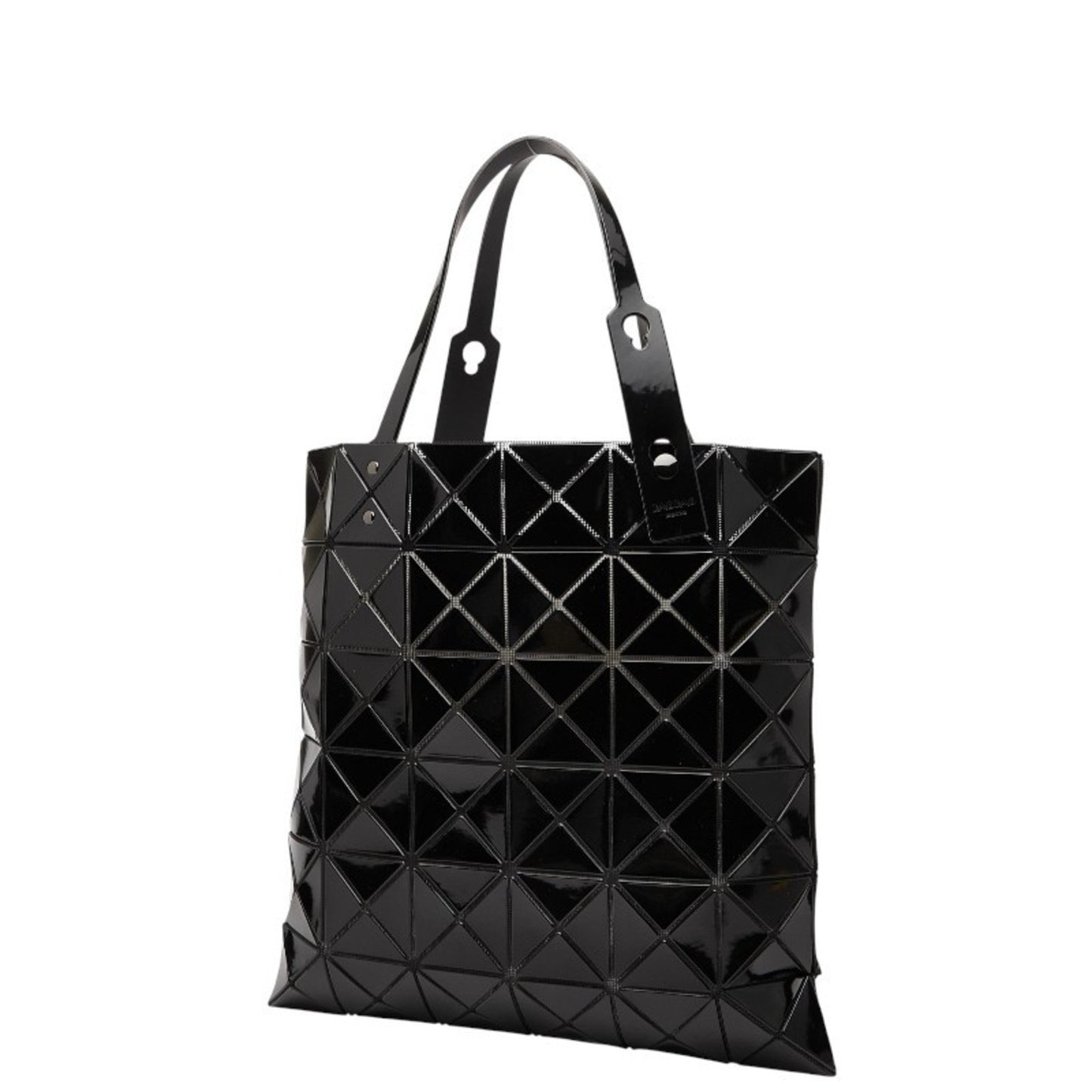 Issey Miyake Baobao Tote Bag