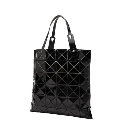 Issey Miyake Baobao Tote Bag
