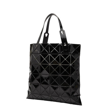 Issey Miyake Baobao Tote Bag