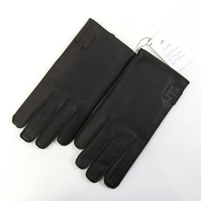 Hermes Herms Joshua Gloves