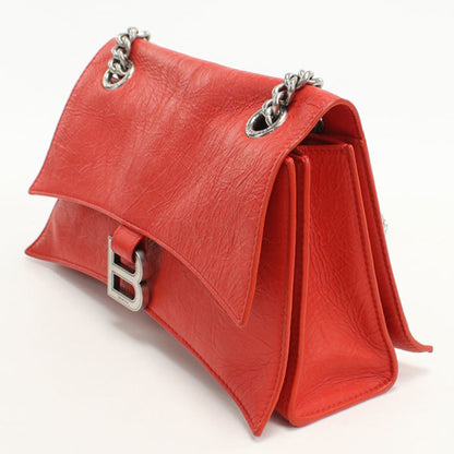 Balenciaga Shoulder Bag 716351 Chain