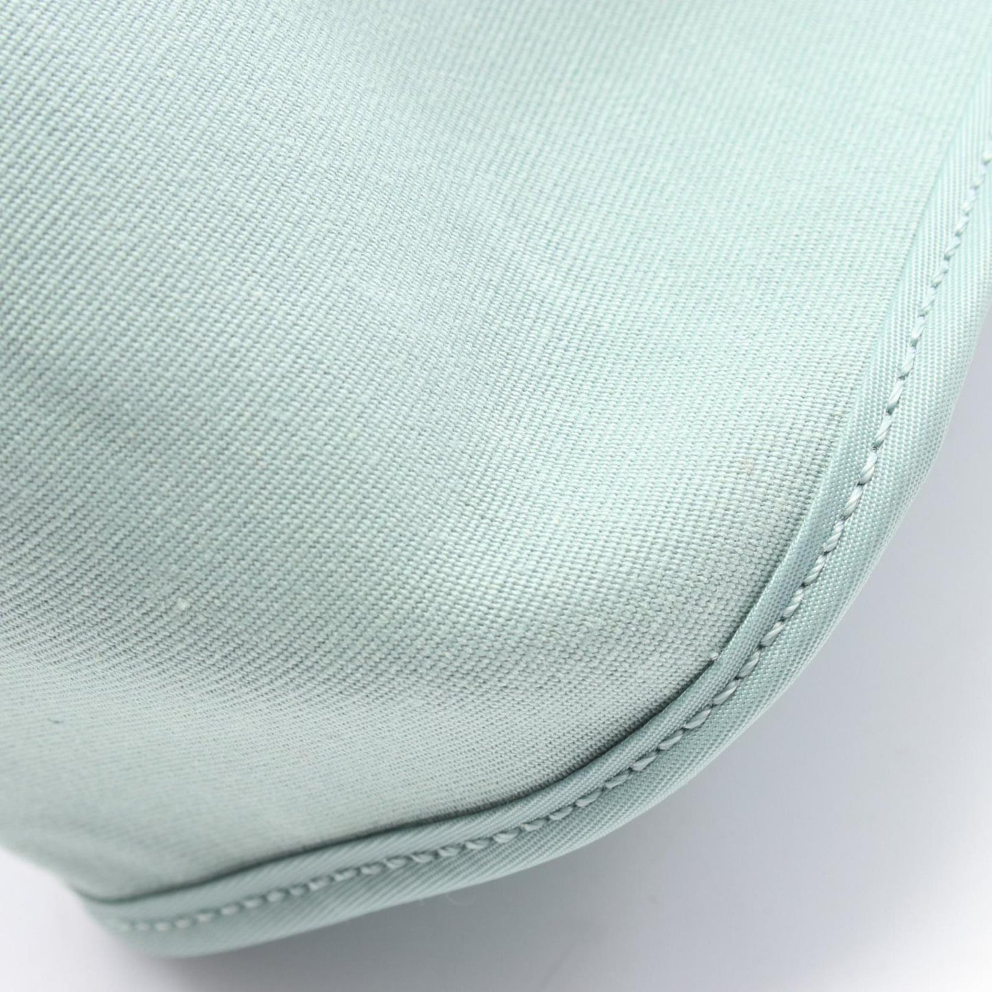 Hermes Herms Cabag Pm Tote Bag