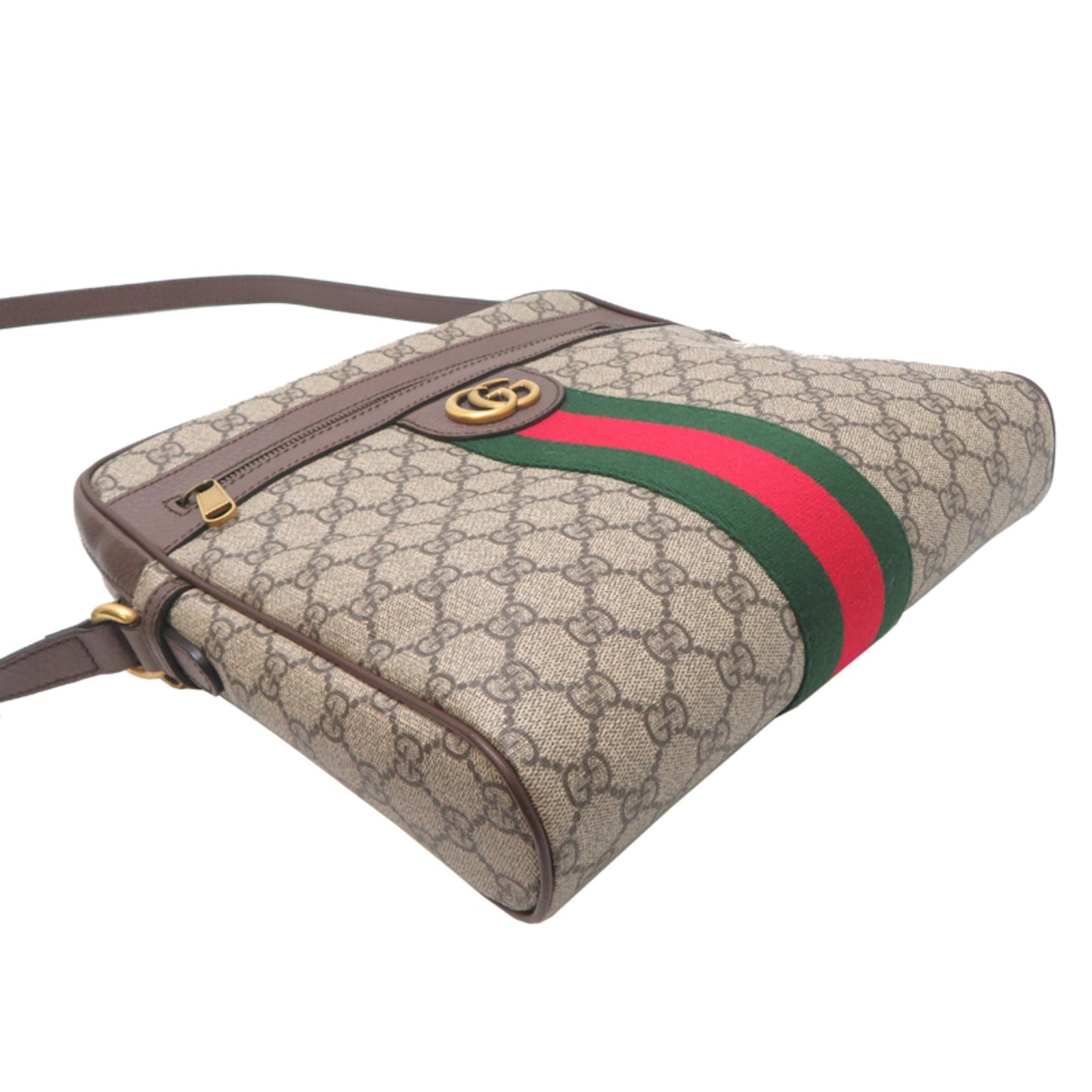 Gucci Ophidia Gg