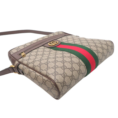 Gucci Ophidia Gg