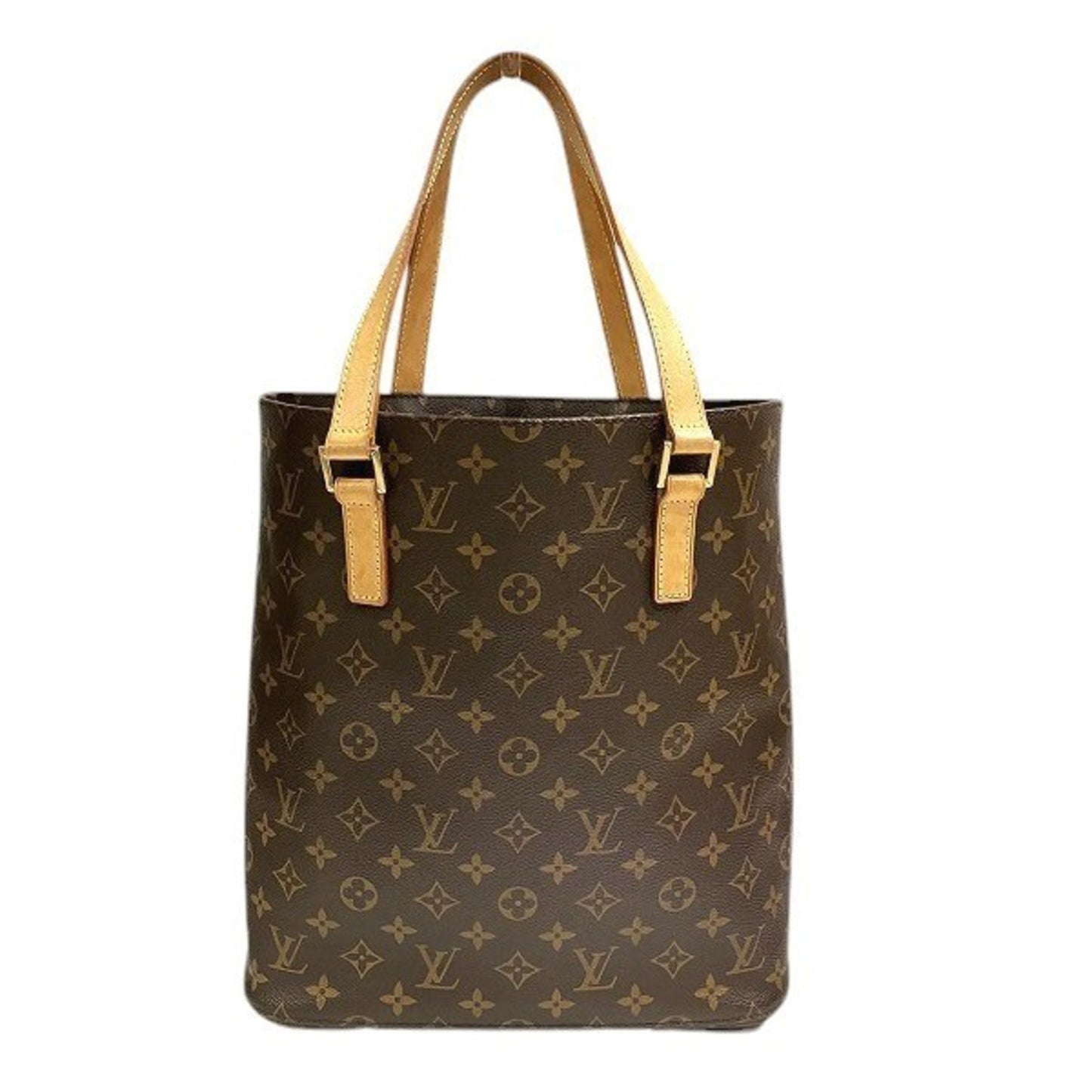Louis Vuitton Monogram Vavant Gm M51170 Shoulder Bag Tote